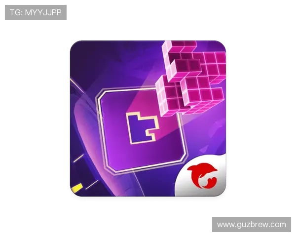 凯发注册登录入口：最新入口地址更新，确保每位玩家都能顺利登录体验游戏乐趣