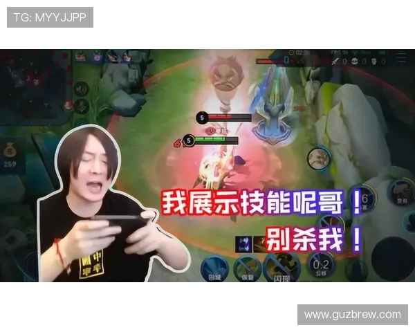 凯发真人试玩技术保障，确保每一场游戏公平公正进行