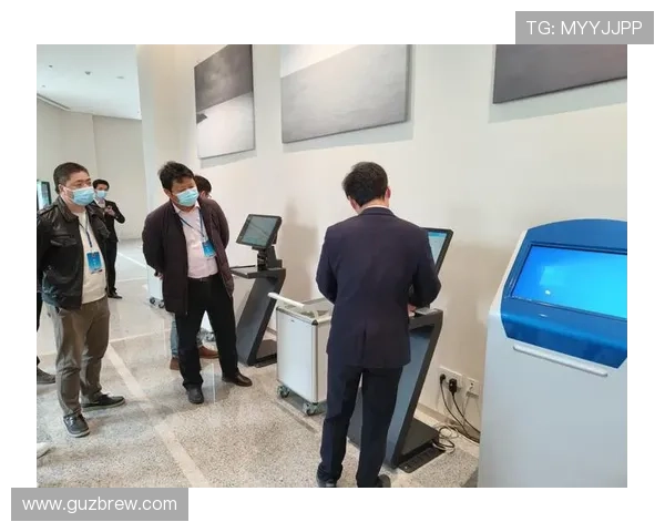 凯发首页地址的主要功能介绍及其在促进用户互动中的实际应用