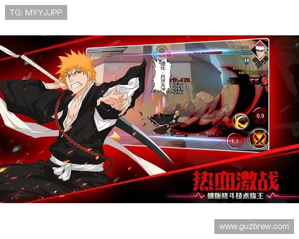 BG真人版游戏攻略大全帮助新手快速上手实现游戏中的完美表现