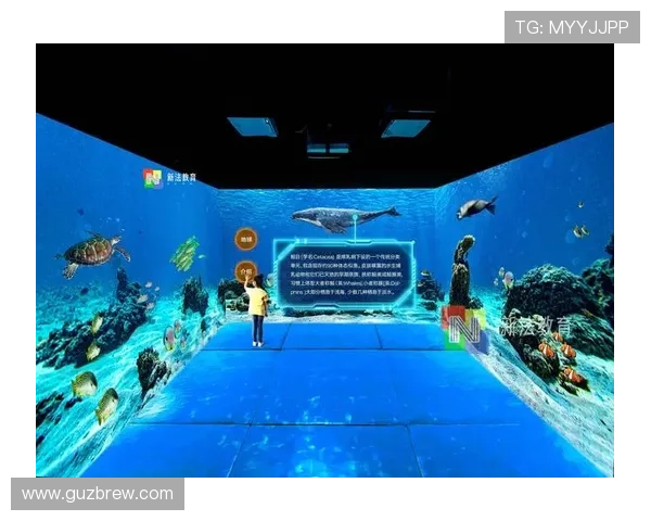 专业真人视讯网址娱乐平台为玩家打造沉浸式的真人互动娱乐新体验