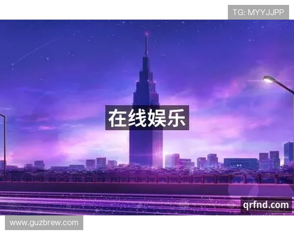 PA真人娱乐如何打造公平公正的游戏环境提升玩家信任度与平台信誉的实用攻略