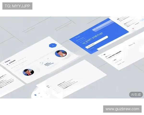 K8视讯官网下载地址最新更新，确保安全无病毒的下载体验