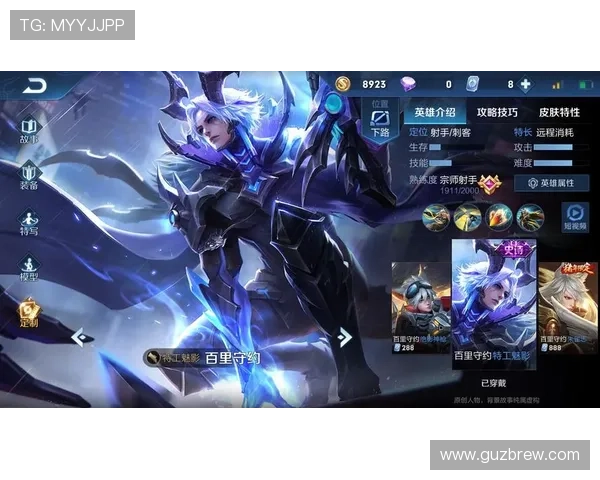 凯发真人app多样化真人游戏类型及特色玩法深度解析