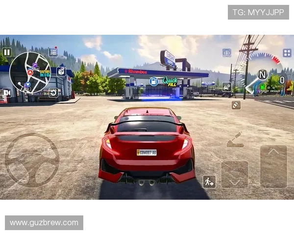 如何快速访问AG官方下载页面，确保游戏版本最新无误