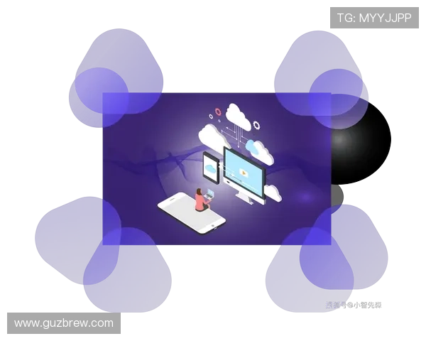 如何通过ag众盈网址实现高效投资管理，专家推荐的操作技巧与风险控制策略