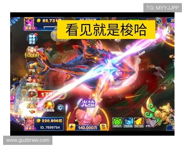 最新AG捕鱼试玩登录线路全面升级，助力玩家轻松畅享高收益体验