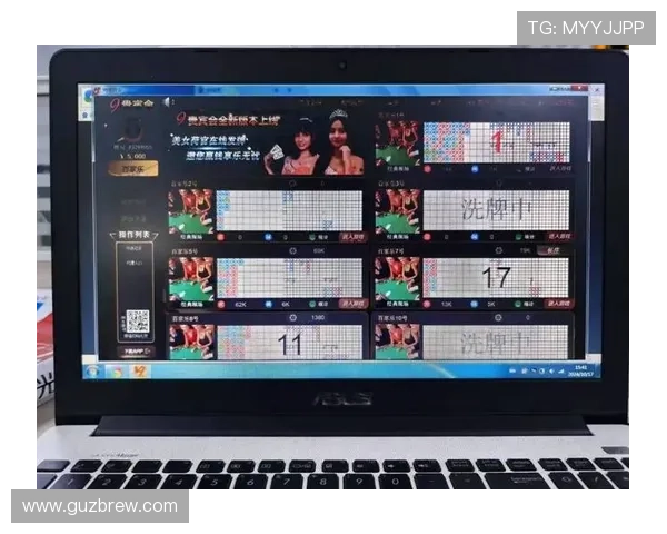 环球百家乐网址安全可靠，提供最新最全的线上百家乐游戏入口推荐
