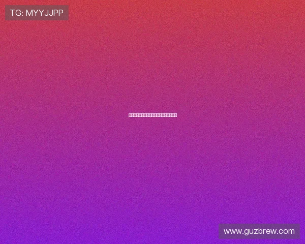 蓝月牌棋：聚会时光中的绝佳休闲娱乐选择